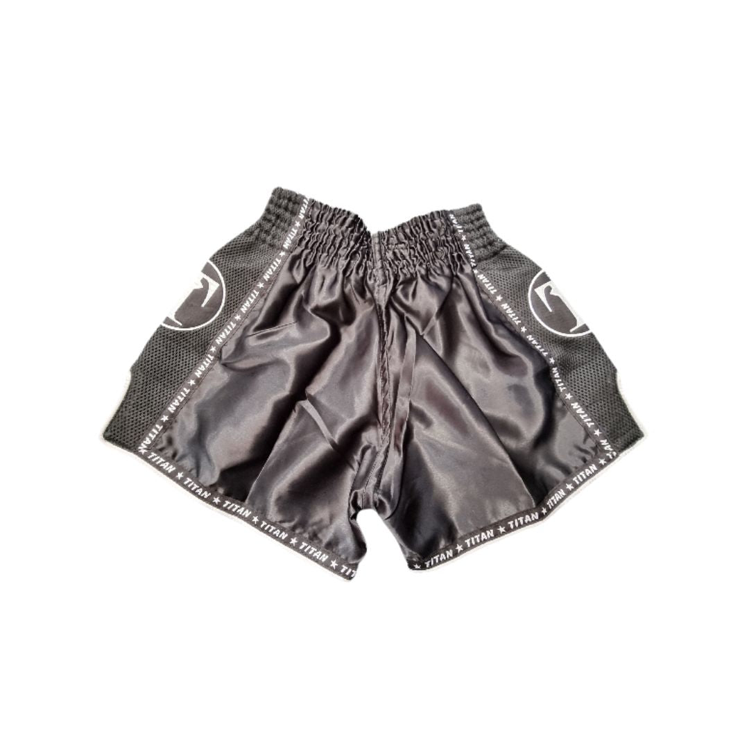 TitanTG Dynamic Muay Thai Shorts 2.jpg