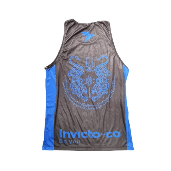 Invicto-Co Training Singlet 2.jpg