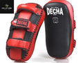 decha-dkpl10-black-red-340x260_edited.jpg