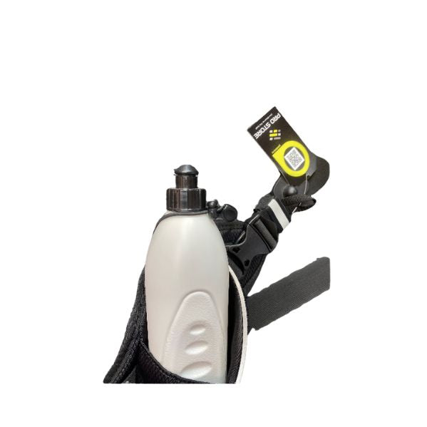 Asics Drink Bottle Holder 2.jpg
