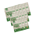 vegan-samples-2020_1024x1024.jpg