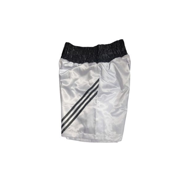 Adidas Boxing Shorts 3.jpg