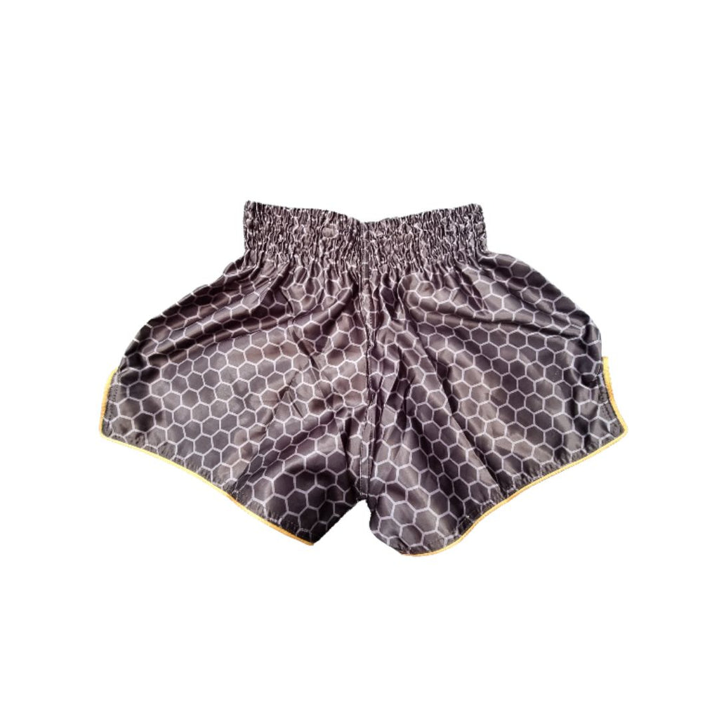 TitanTG Cage Muay Thai Shorts 23.jpg