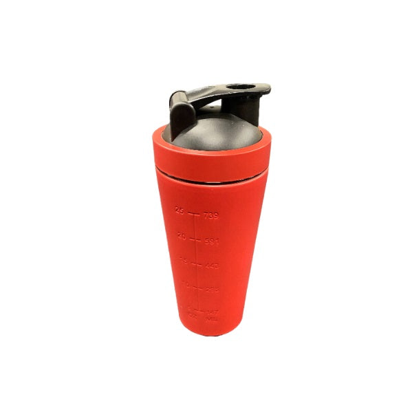 Premium Stainless Steel Protein Shaker 7.jpg