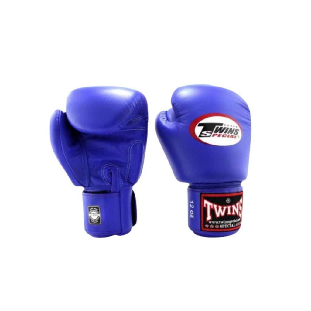 Twins Special Boxing Gloves Premium.jpg
