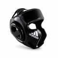 Adidas Boxing Head Guard.jpg
