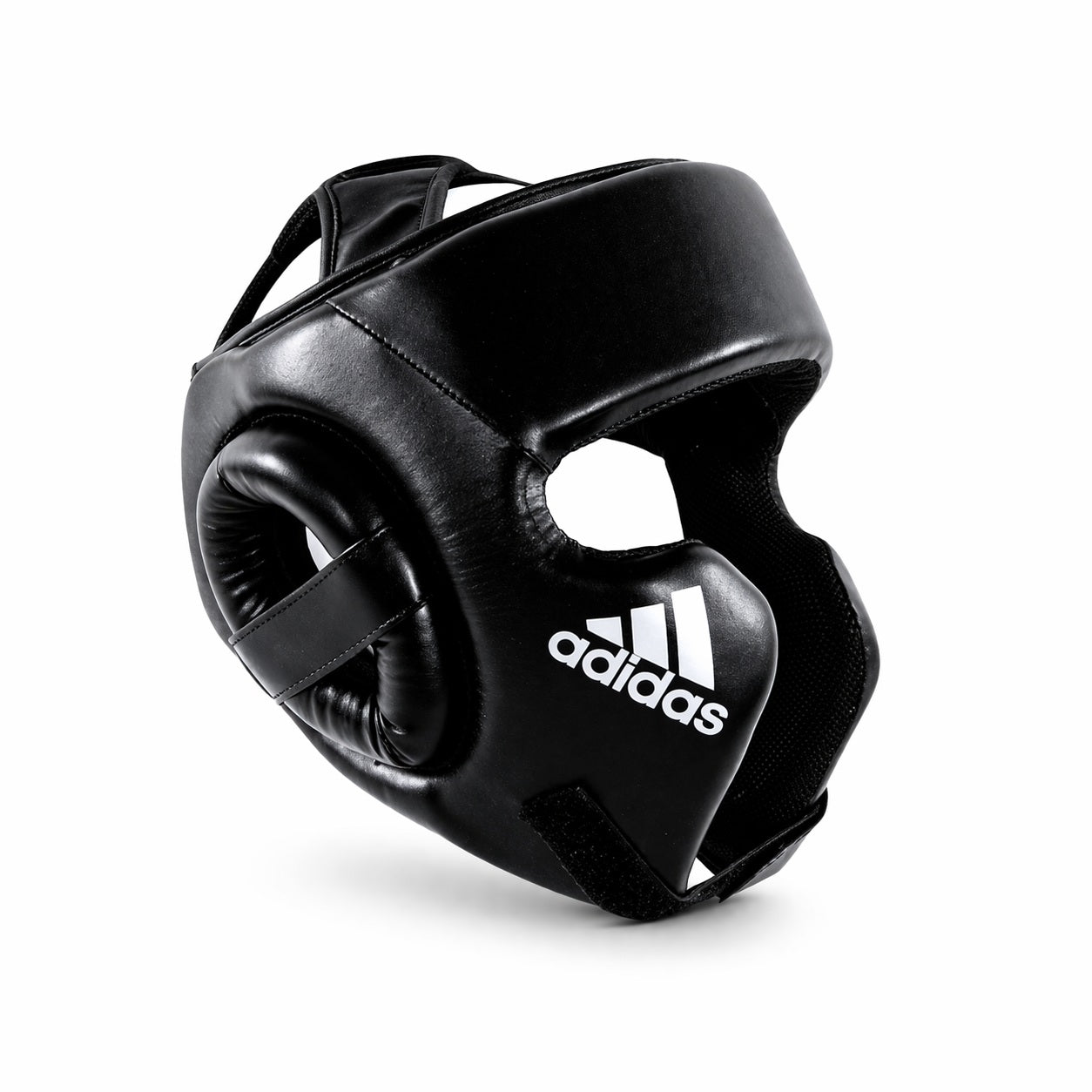 Adidas Boxing Head Guard.jpg