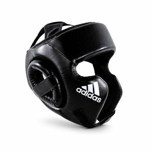 Adidas Boxing Head Guard.jpg