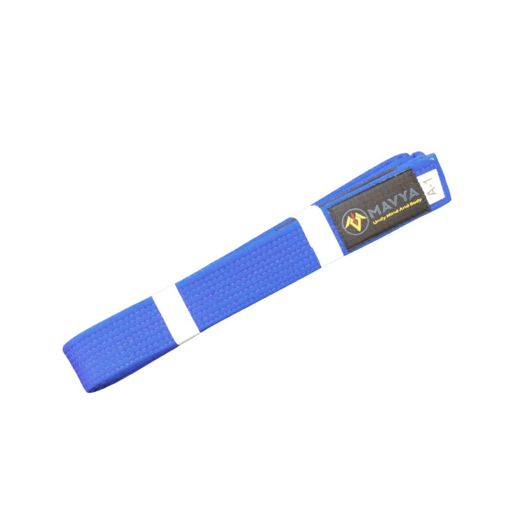 Mavya BJJ Belt Adult Colour Ranked 4.jpg