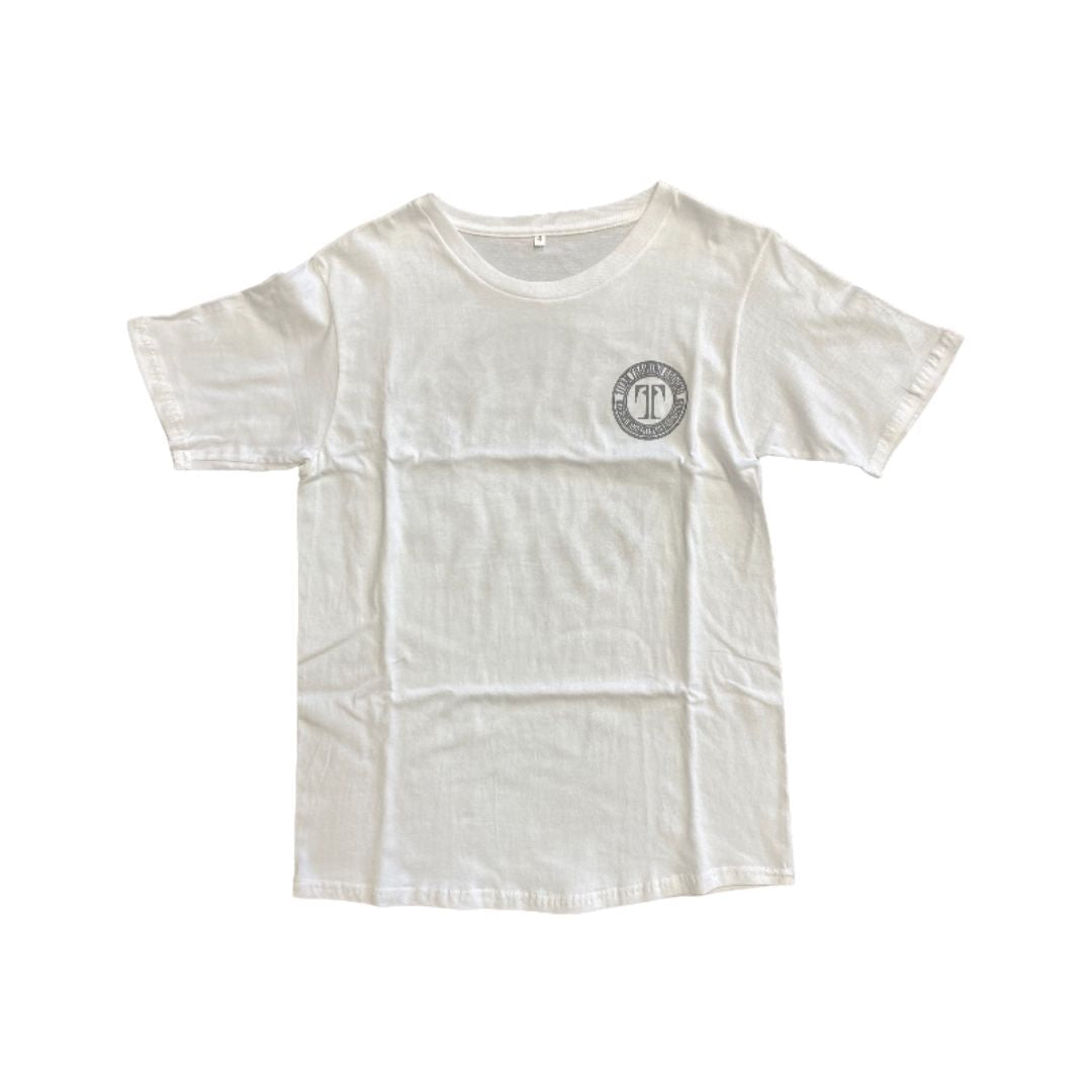 TTG Kids Relaxed Fit Twin Hatchet Tee 3.jpg