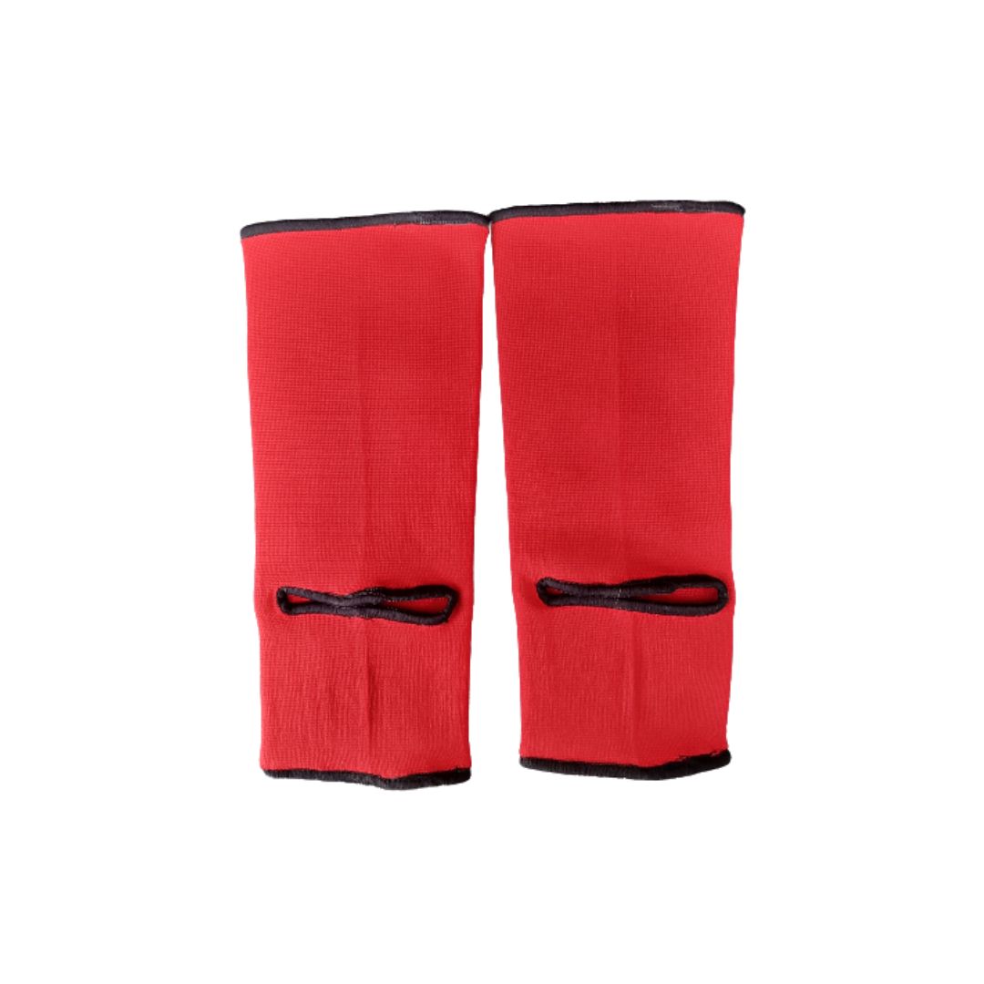 Decha Ankle Supports 3.jpg