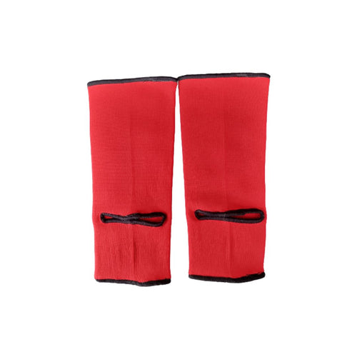 Decha Ankle Supports 3.jpg