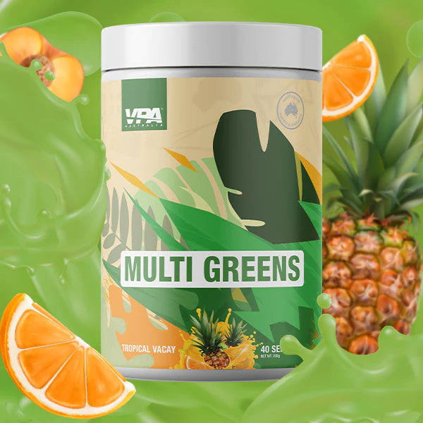 vpa-multi-greens-powder-tropical-flavour_600x.webp