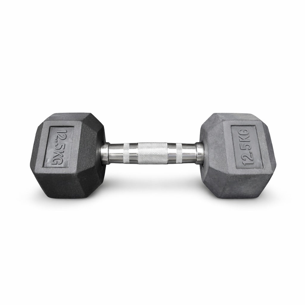 FSNZ Dumbbells 2.jpg
