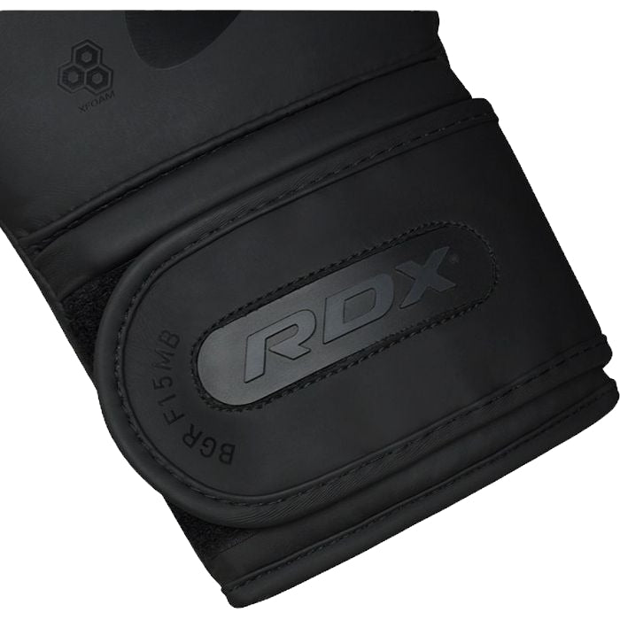 rdx-black-training-boxing-gloves_7__2_5_edited_edited.jpg