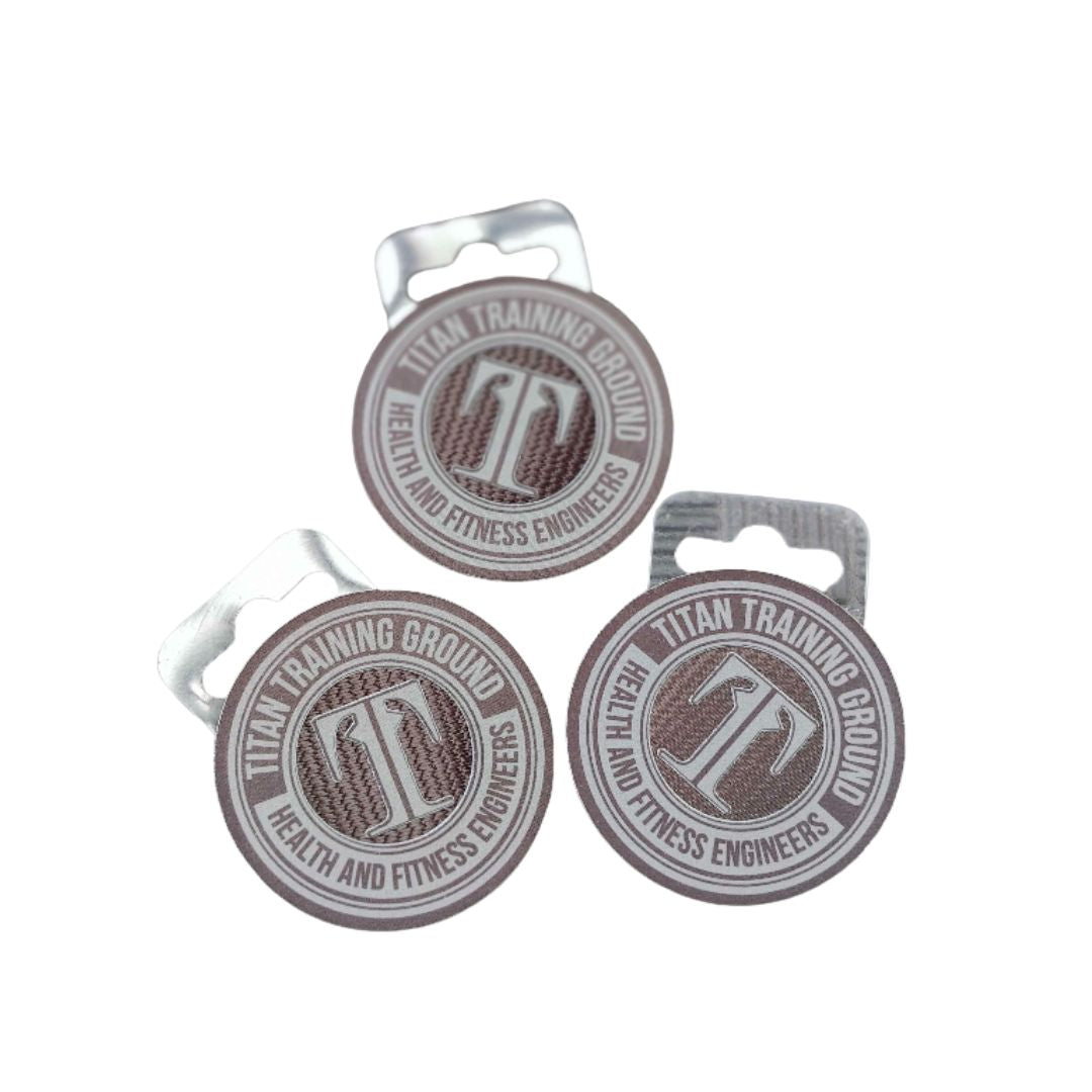TitanTG Dual Layer Circle Patch.jpg