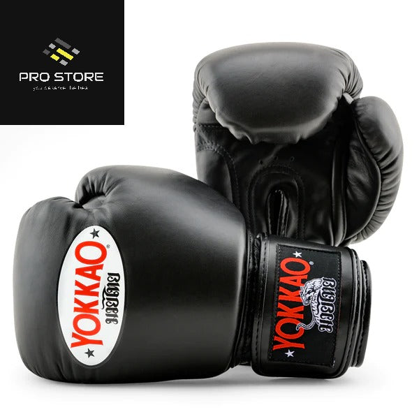 muay-thai-boxing-gloves-yokkao-matrix-black_600x_edited.jpg