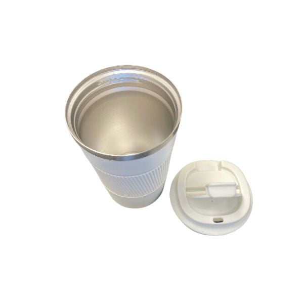 Reusable Insulated Coffee Cup 11.jpg
