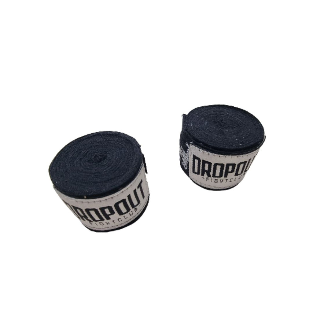 Dropout Fight Club Hand Wraps 3.jpg