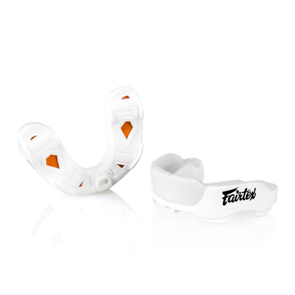 Fairtex gel mouth guards mg3-04.jpg