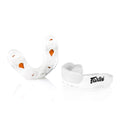 Fairtex gel mouth guards mg3-04.jpg