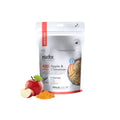 Radix Ready To Eat Meals 400 Range Apple and Cinnamon.jpg