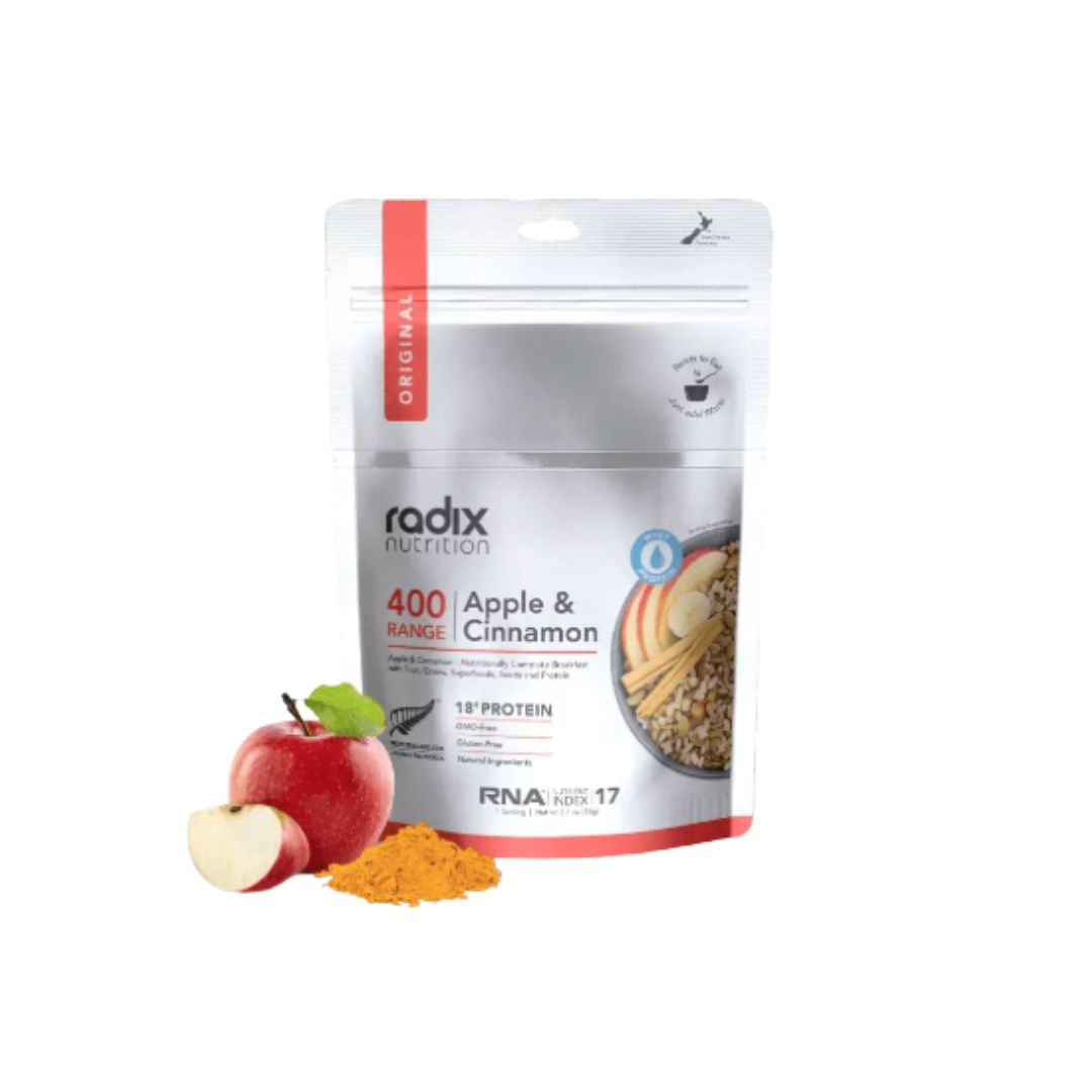 Radix Ready To Eat Meals 400 Range Apple and Cinnamon.jpg
