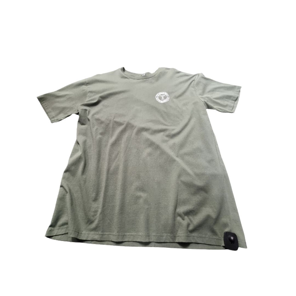 TitanTG Urban Tee 3.jpg