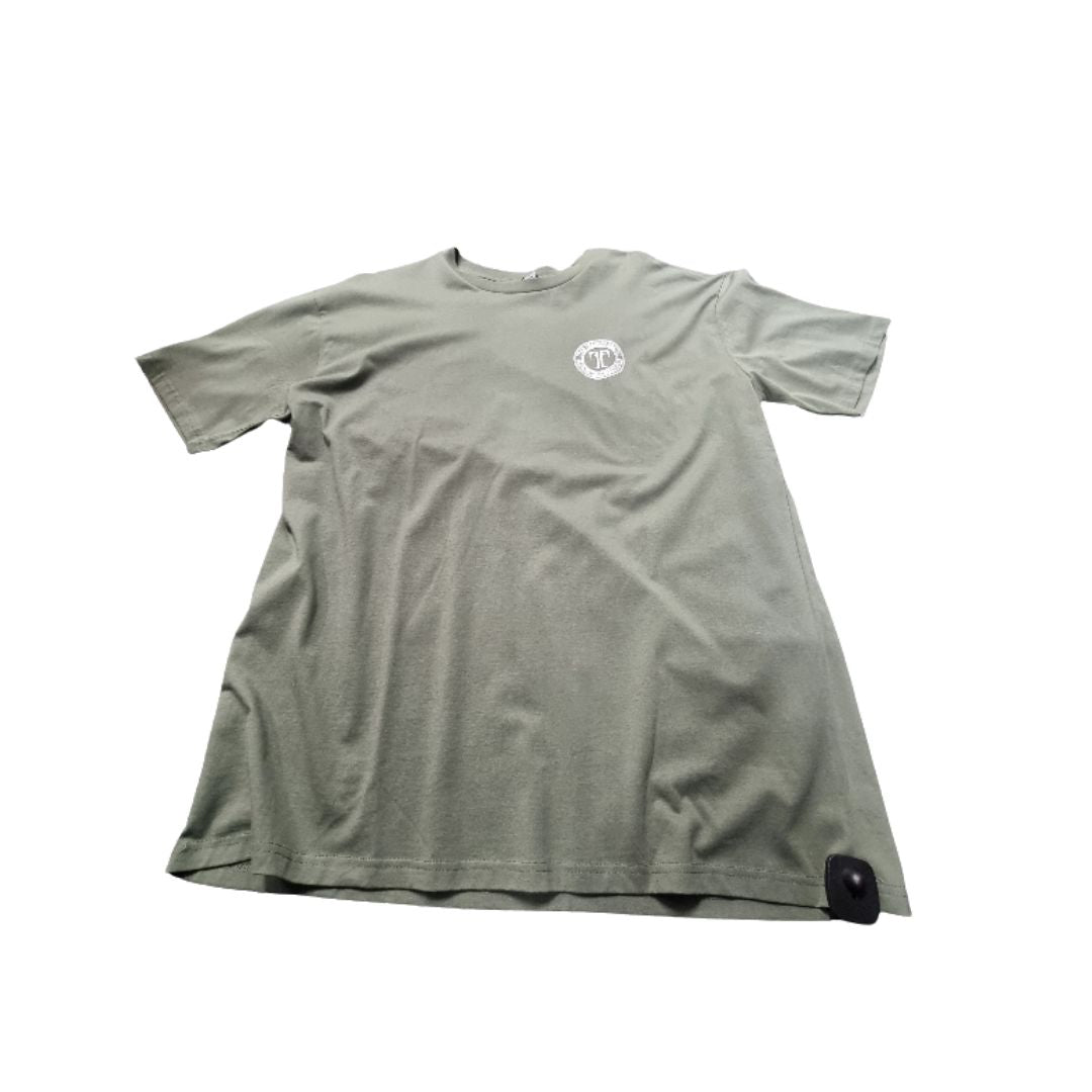 TitanTG Urban Tee 3.jpg