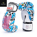 gloves-muay-thai-yokkao-animalier-white-2_700x_edited.jpg