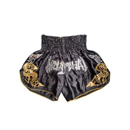 Another Boxer Muay Thai Shorts.jpg