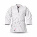 Smai Karate Uniform 3.jpg