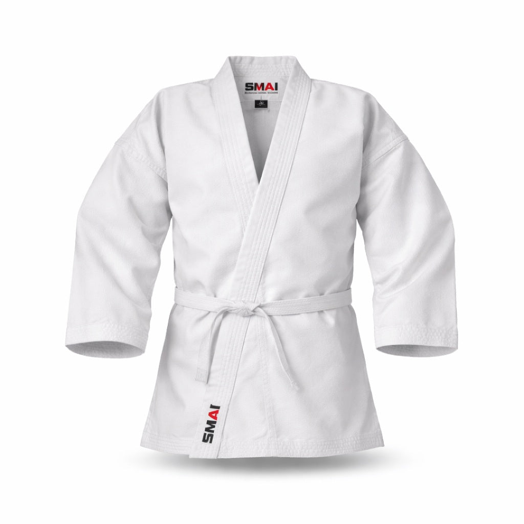 Smai Karate Uniform 3.jpg