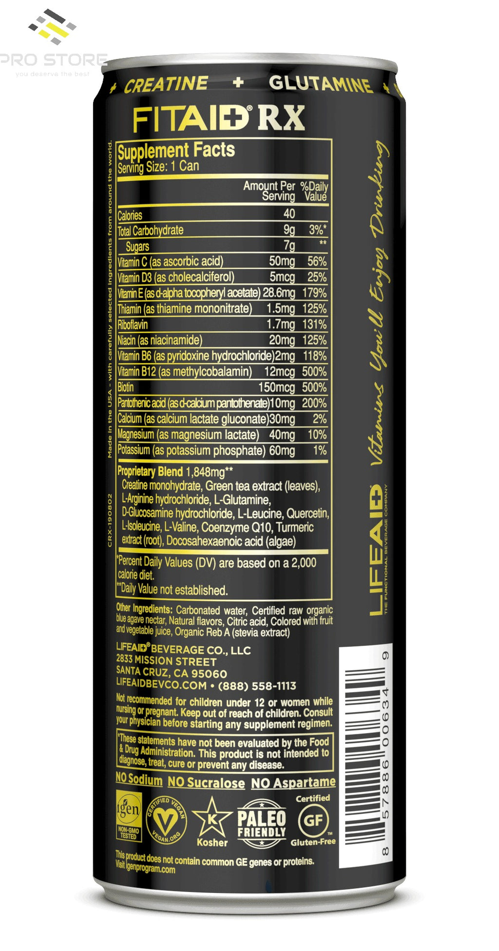 fitaid-rx_edited.jpg