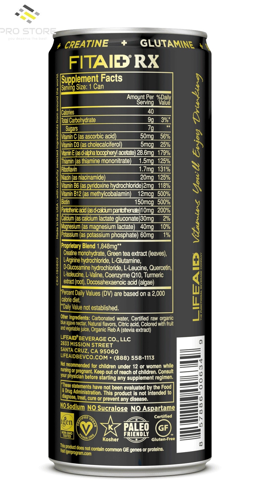 fitaid-rx_edited.jpg