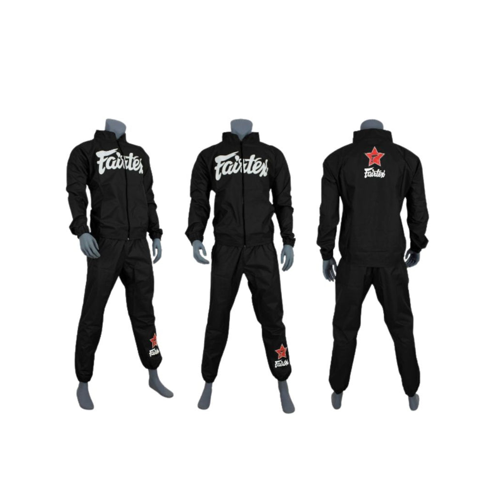 Fairtex Sauna Suit.jpg