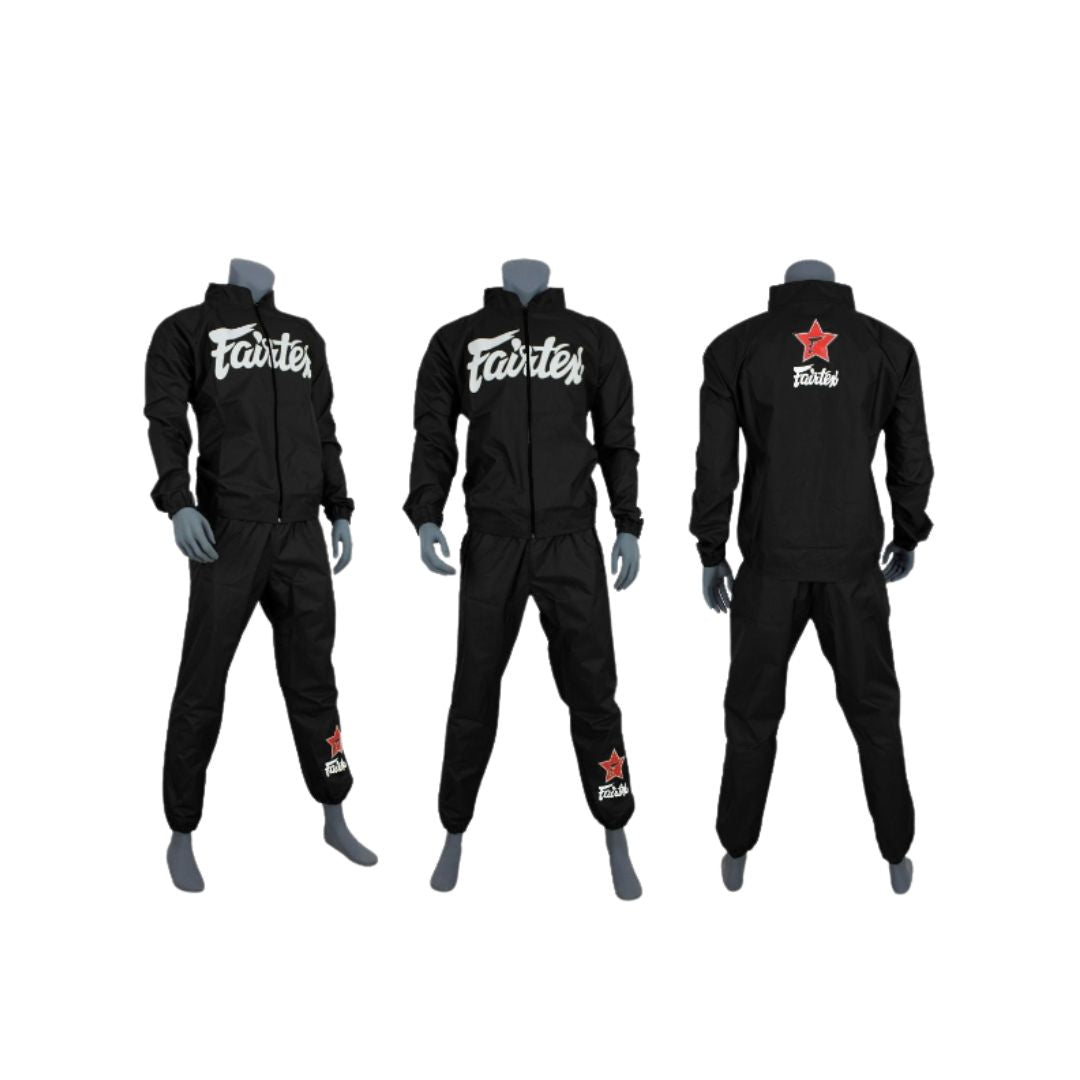 Fairtex Sauna Suit.jpg