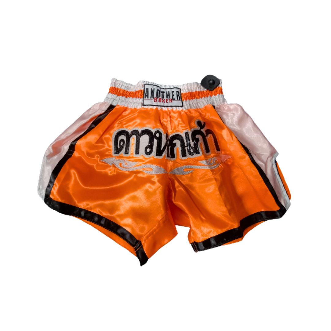 Another Boxer Retro Cut Muay Thai Shorts 3.jpg