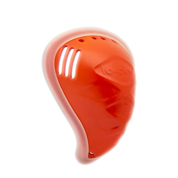Lobloo-Aero-Smal-2_590x_edited_edited.jpg