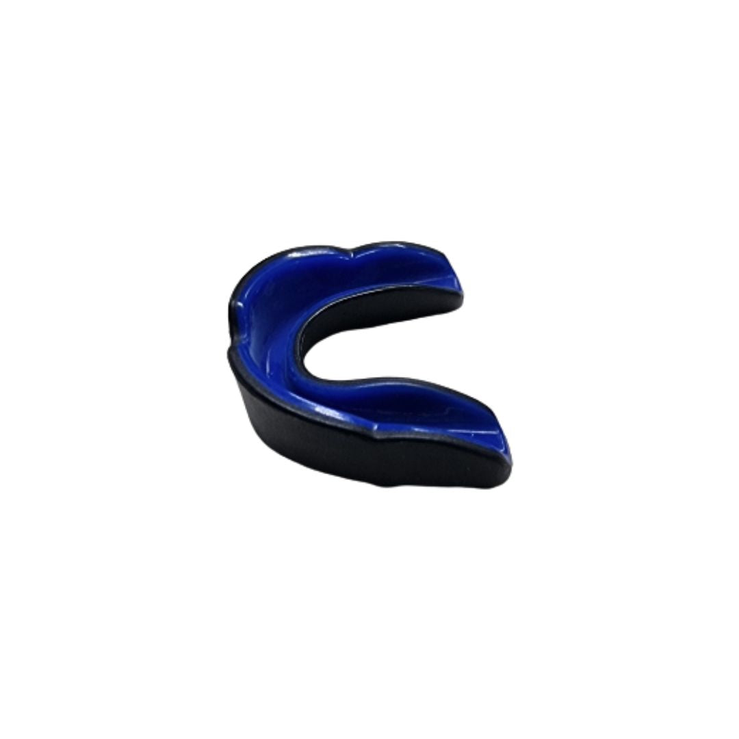 ProStore Essential Mouth Guards 6.jpg