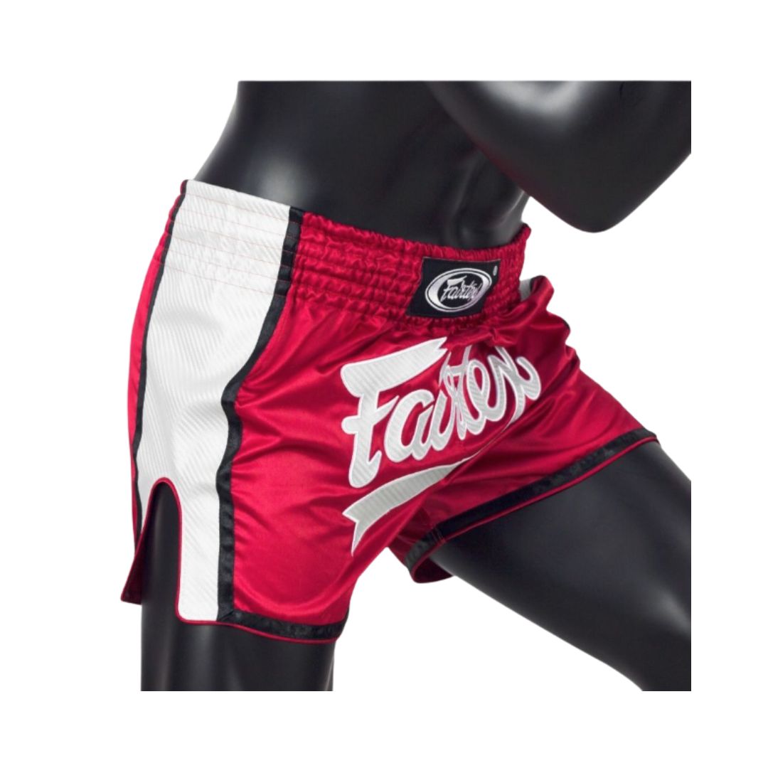 Fairtex Muay Thai Shorts BS1704 2.jpg