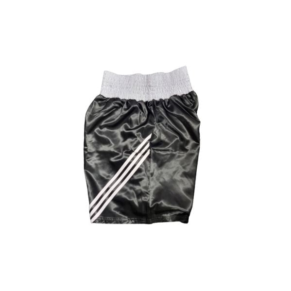 Adidas Boxing Shorts 6.jpg