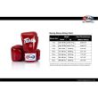 boxing_gloves_sizing_chart_9.jpg