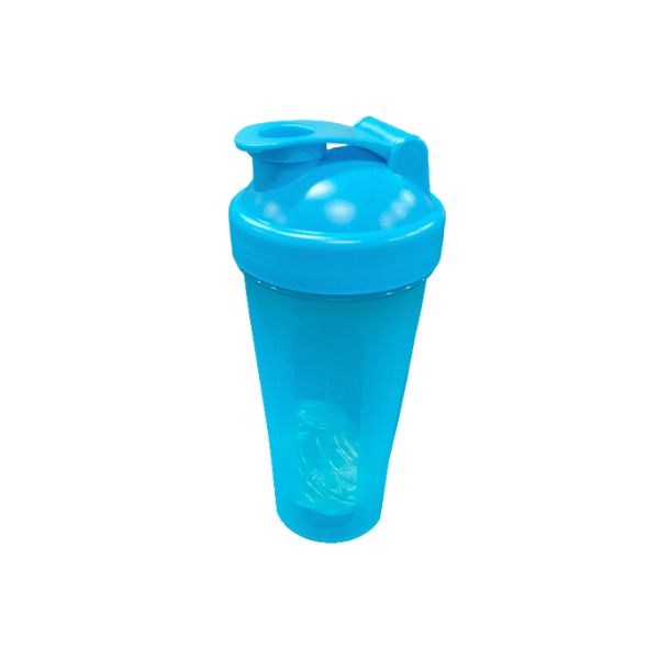 Essential Protein Shaker 7.jpg