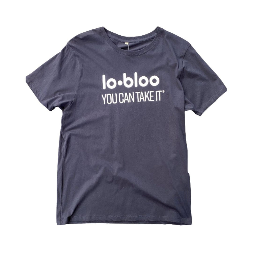 Lo.bloo Relaxed Tee.jpg