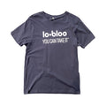 Lo.bloo Relaxed Tee.jpg