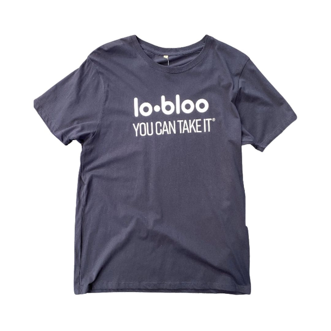 Lo.bloo Relaxed Tee.jpg