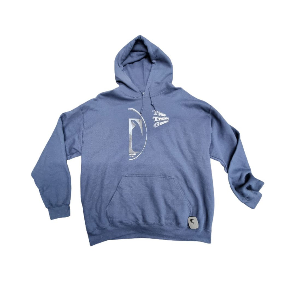 TitanTG Retro Hoodies.jpg