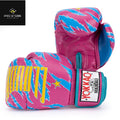 gloves-muay-thai-yokkao-animalier-pink-3_600x_edited.jpg