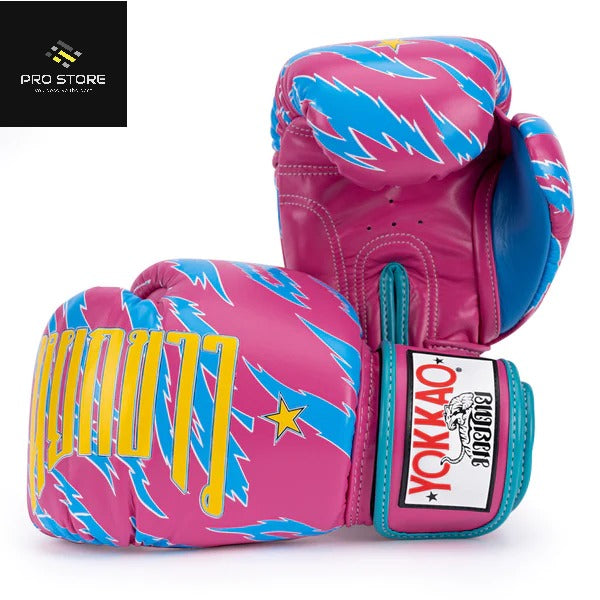 gloves-muay-thai-yokkao-animalier-pink-3_600x_edited.jpg